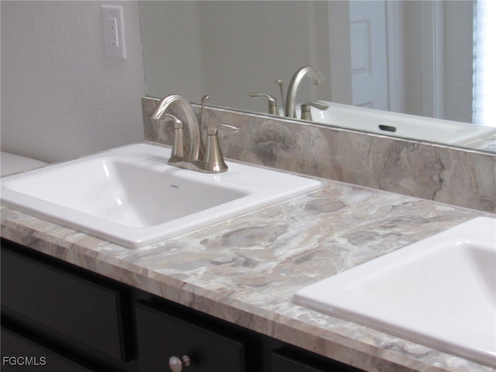 1923 Villia Street Lehigh Acres FL 33972 225063253 image13