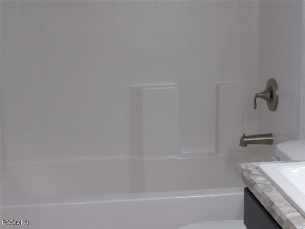 1923 Villia Street Lehigh Acres FL 33972 225063253 image14