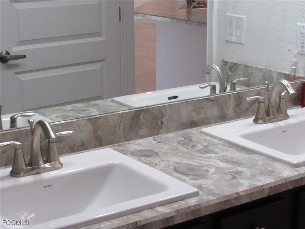 1923 Villia Street Lehigh Acres FL 33972 225063253 image15