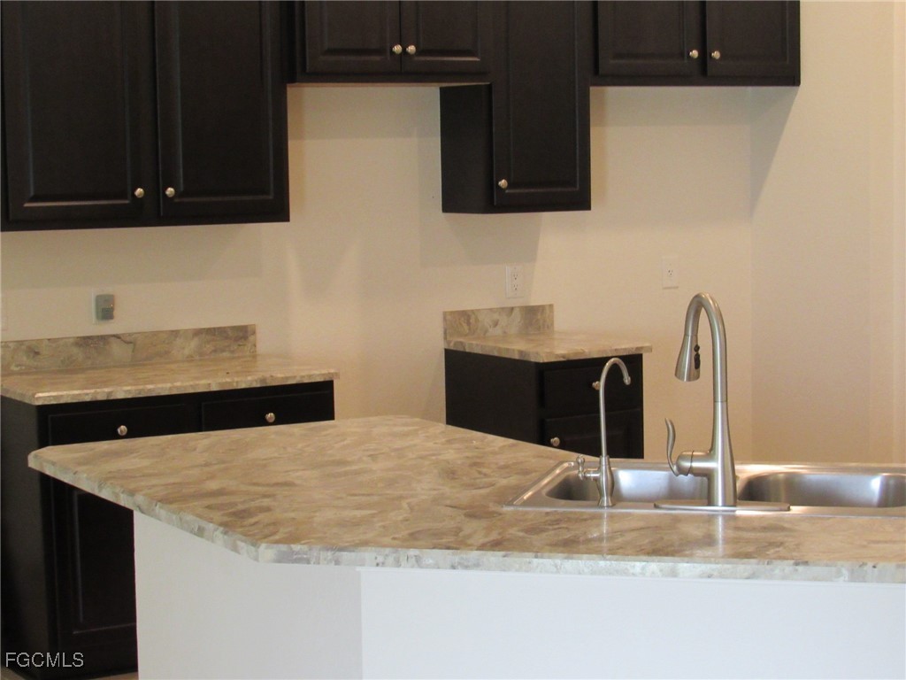 1923 Villia Street Lehigh Acres FL 33972 225063253 image16