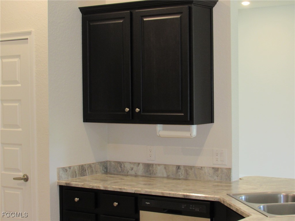 1923 Villia Street Lehigh Acres FL 33972 225063253 image17