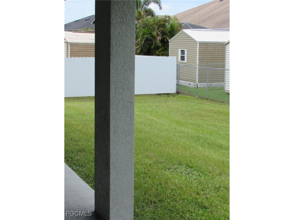 1923 Villia Street Lehigh Acres FL 33972 225063253 image19