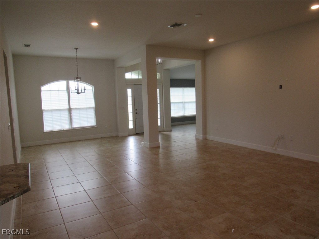 1923 Villia Street Lehigh Acres FL 33972 225063253 image2