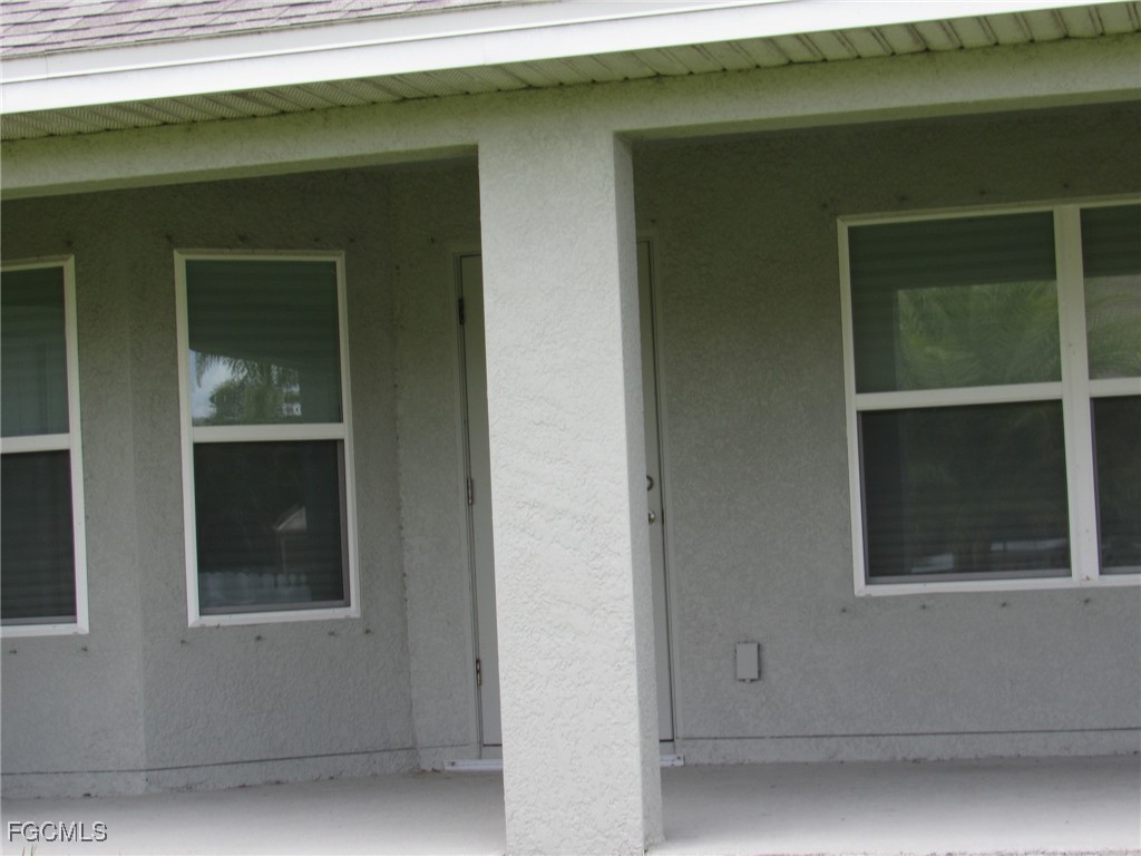 1923 Villia Street Lehigh Acres FL 33972 225063253 image20