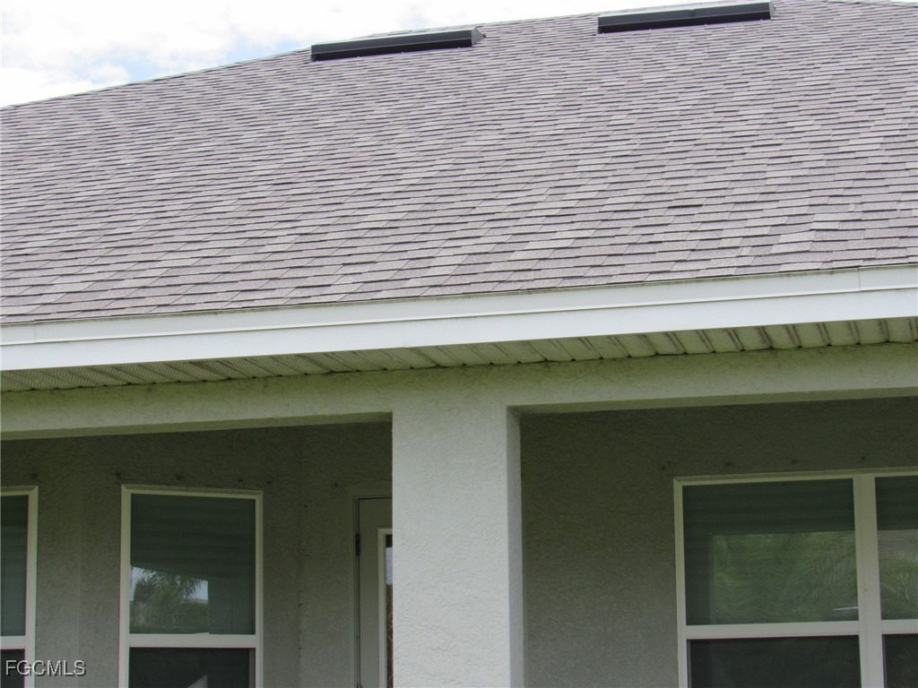 1923 Villia Street Lehigh Acres FL 33972 225063253 image21