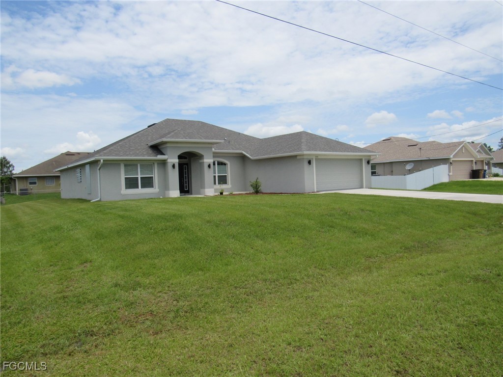 1923 Villia Street Lehigh Acres FL 33972 225063253 image22