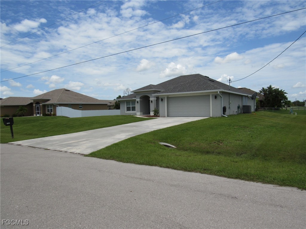1923 Villia Street Lehigh Acres FL 33972 225063253 image23