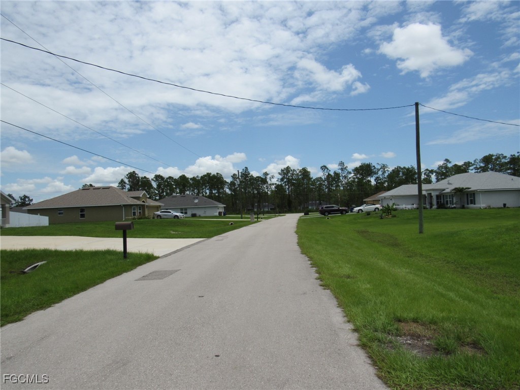 1923 Villia Street Lehigh Acres FL 33972 225063253 image24