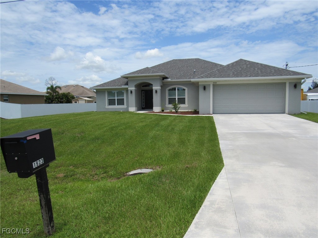 1923 Villia Street Lehigh Acres FL 33972 225063253 image25