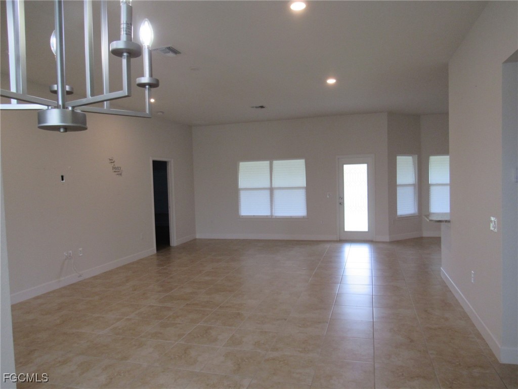 1923 Villia Street Lehigh Acres FL 33972 225063253 image3