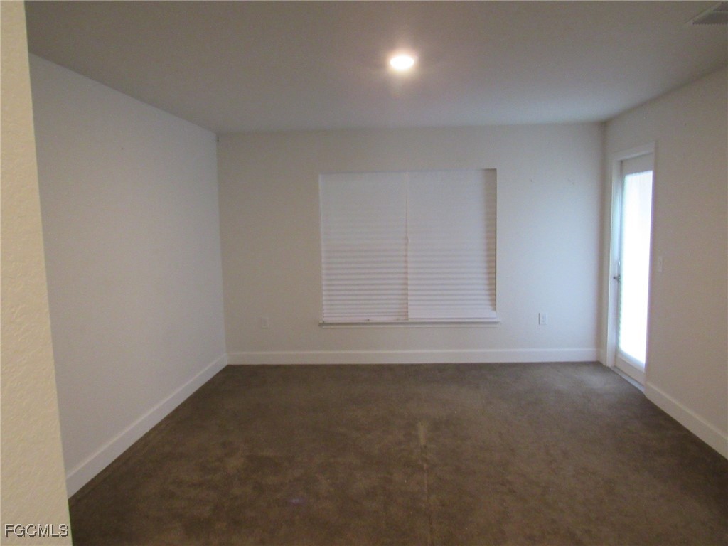 1923 Villia Street Lehigh Acres FL 33972 225063253 image4