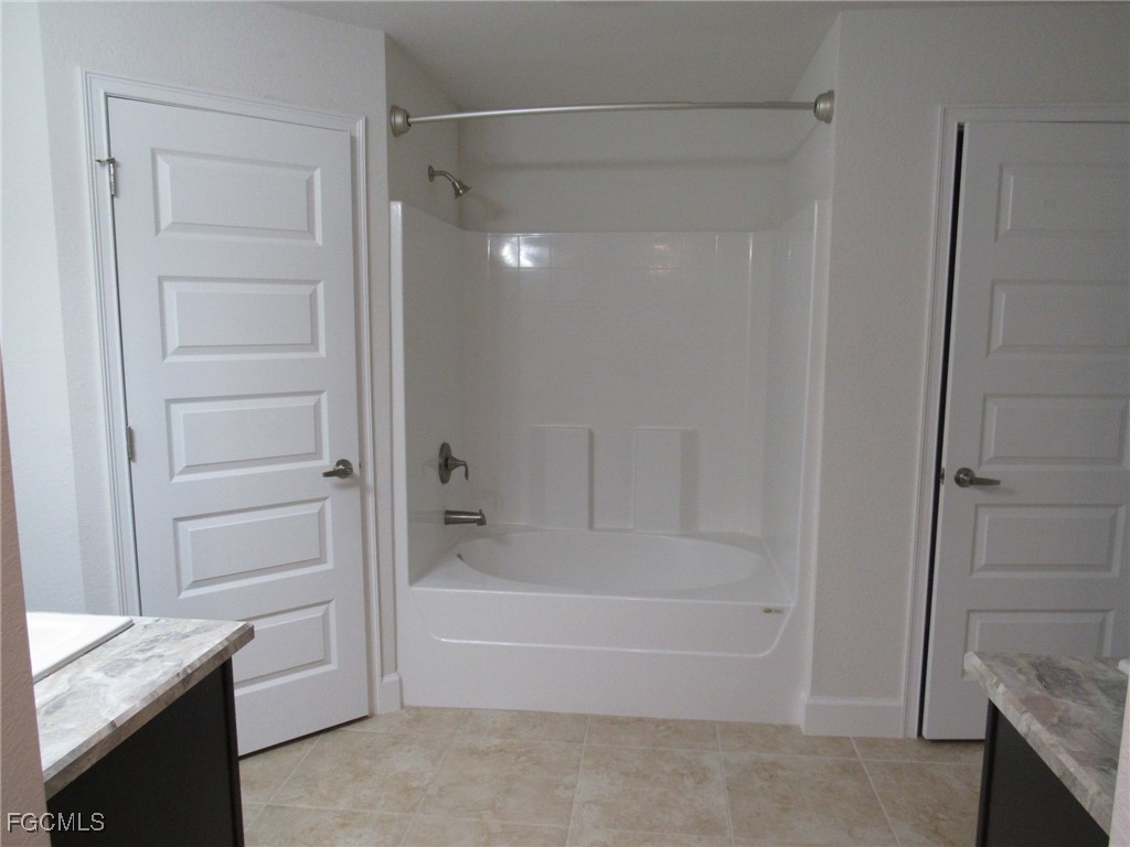 1923 Villia Street Lehigh Acres FL 33972 225063253 image5