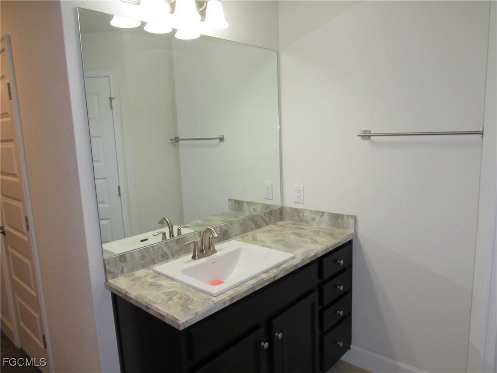 1923 Villia Street Lehigh Acres FL 33972 225063253 image6