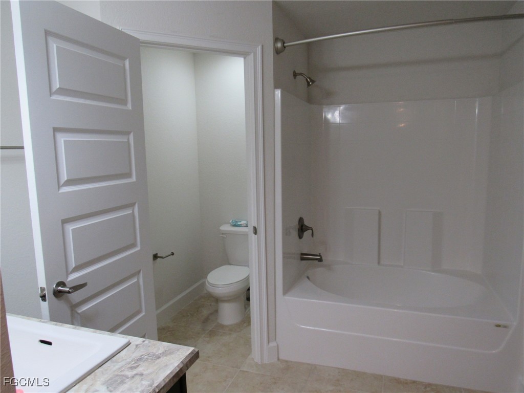 1923 Villia Street Lehigh Acres FL 33972 225063253 image7