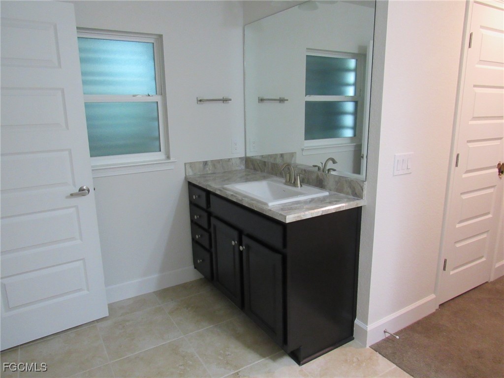 1923 Villia Street Lehigh Acres FL 33972 225063253 image8