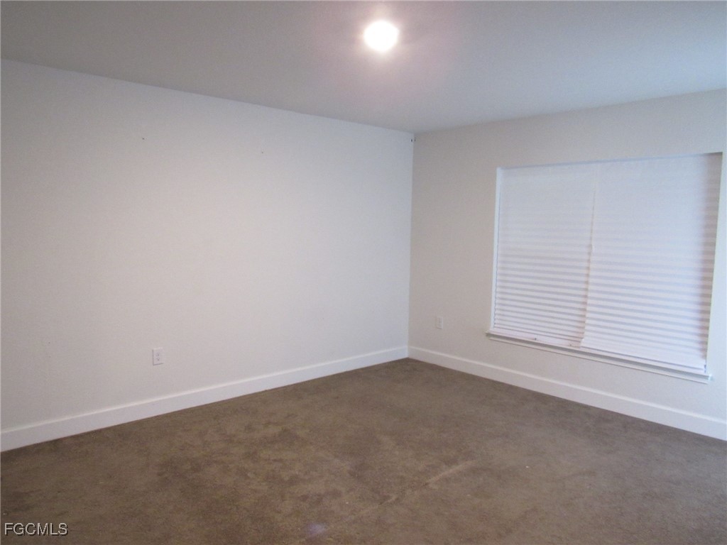 1923 Villia Street Lehigh Acres FL 33972 225063253 image9