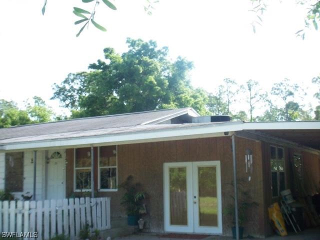 19230 Poor Lane North Fort Myers FL 33917 223052407 image1