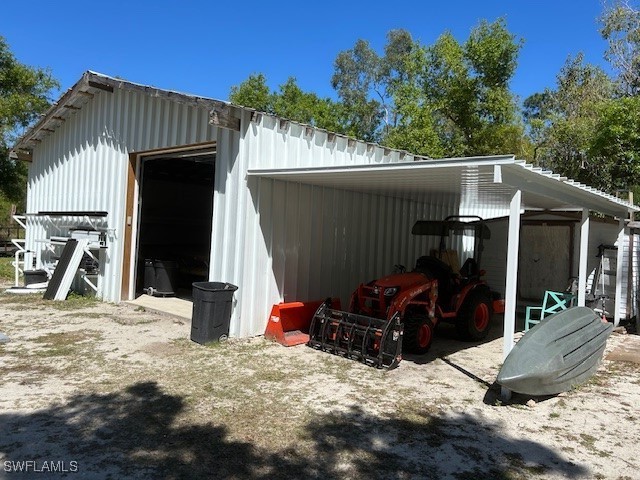19230 Poor Lane North Fort Myers FL 33917 225026352 image1