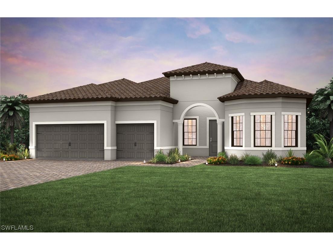 19231 Aqua Shore Drive Fort Myers FL 33913 222039082 image1