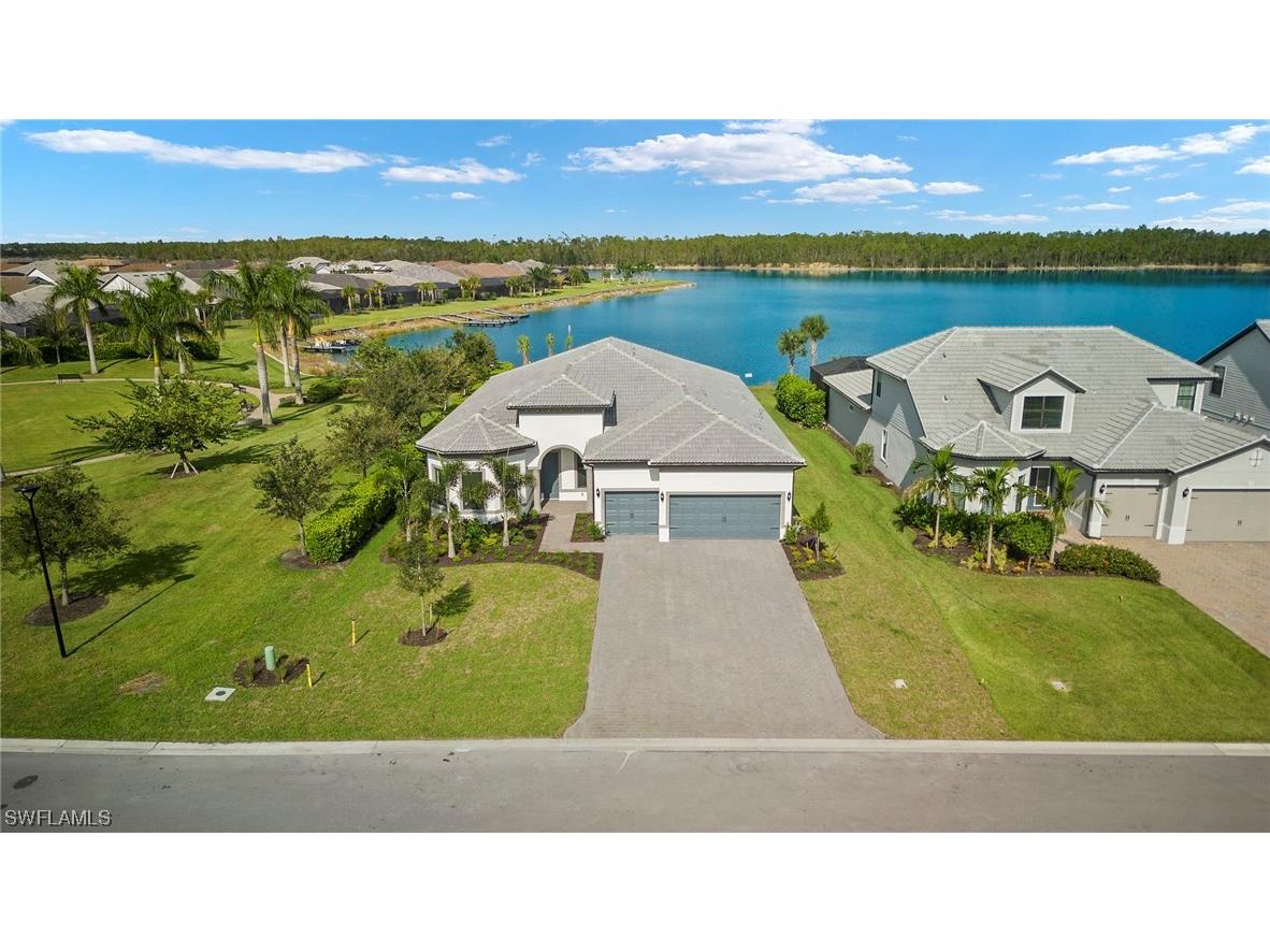 19231 Aqua Shore Drive Fort Myers FL 33913 223065343 image1