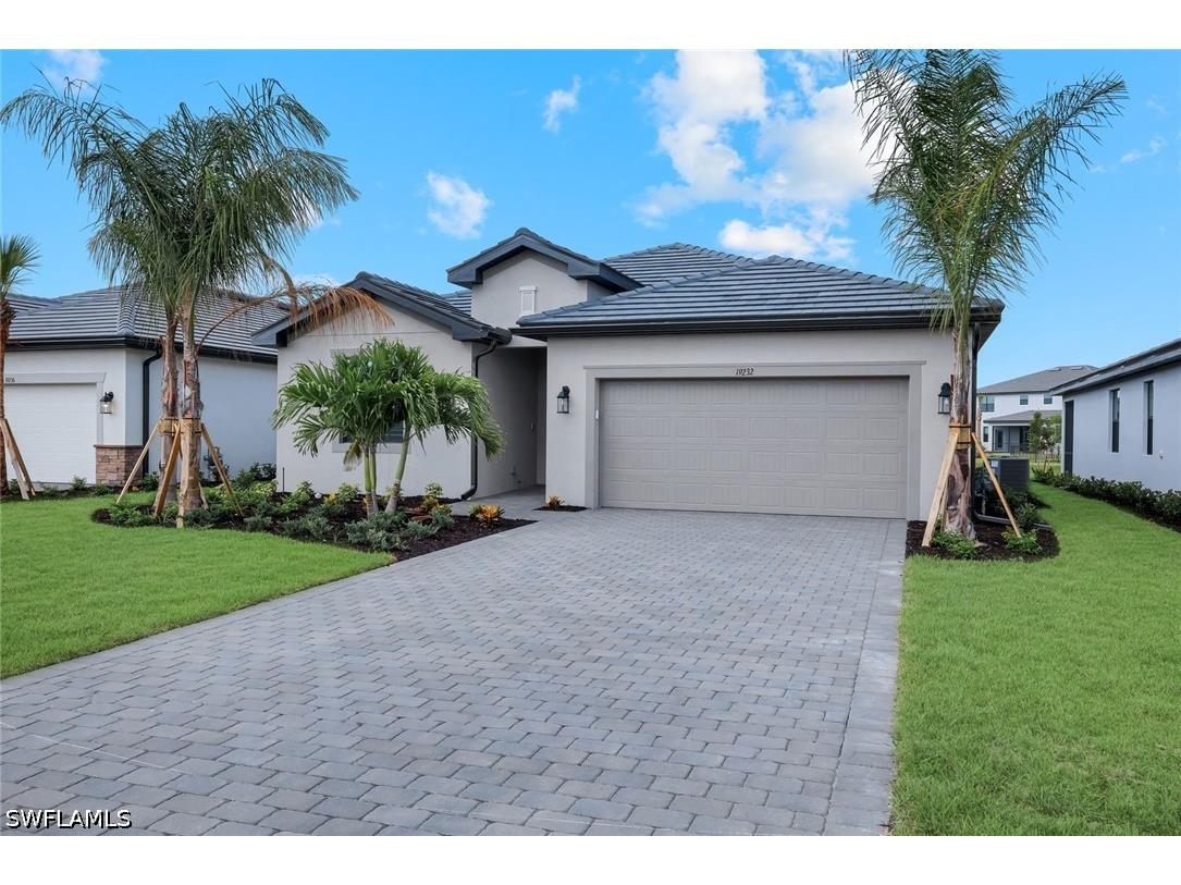 19232 Gentry Place Estero FL 33928 226021239 image1