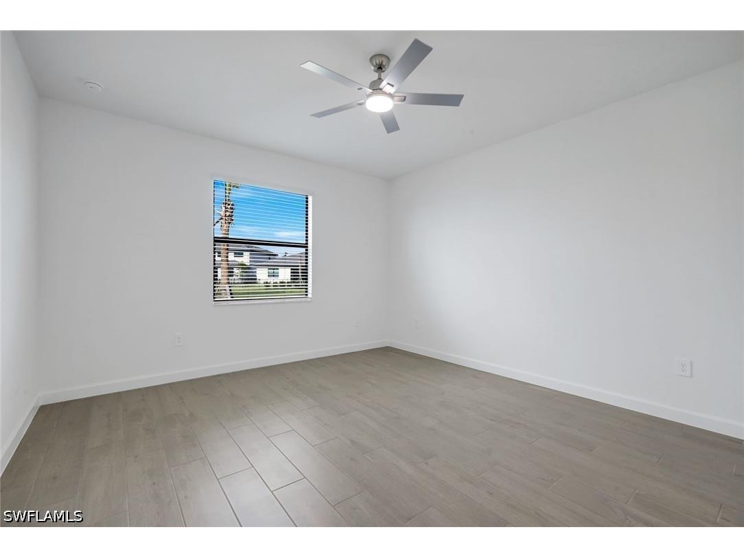 19232 Gentry Place Estero FL 33928 226021239 image10