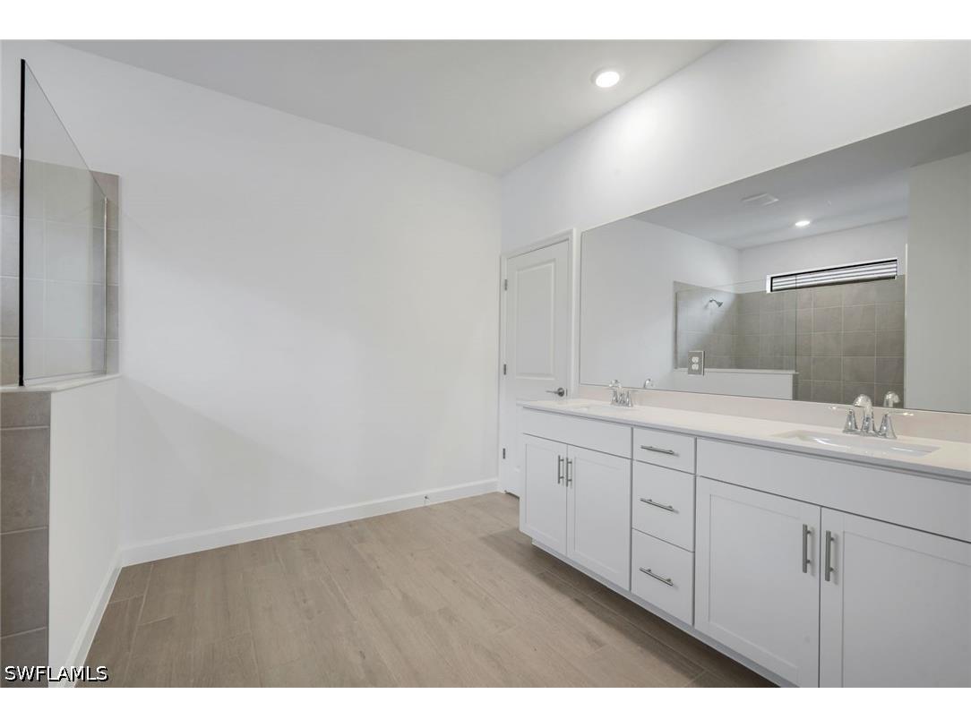 19232 Gentry Place Estero FL 33928 226021239 image11
