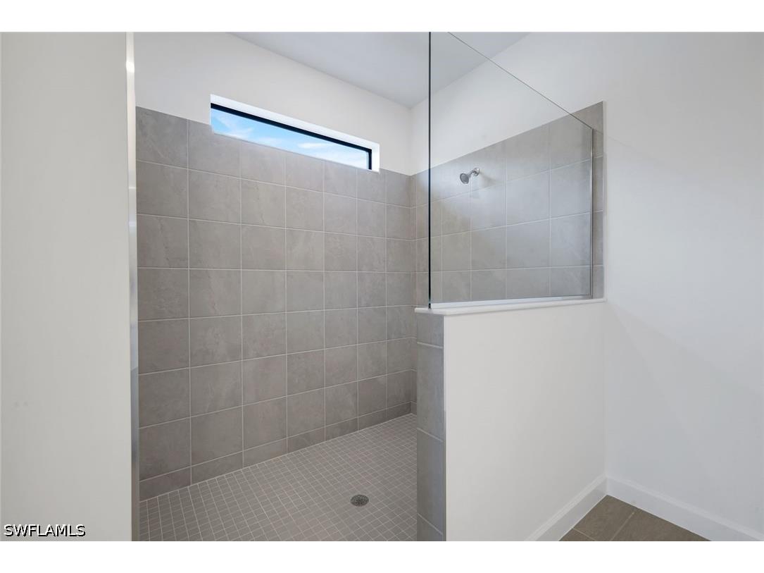 19232 Gentry Place Estero FL 33928 226021239 image12