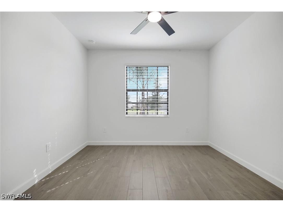 19232 Gentry Place Estero FL 33928 226021239 image13