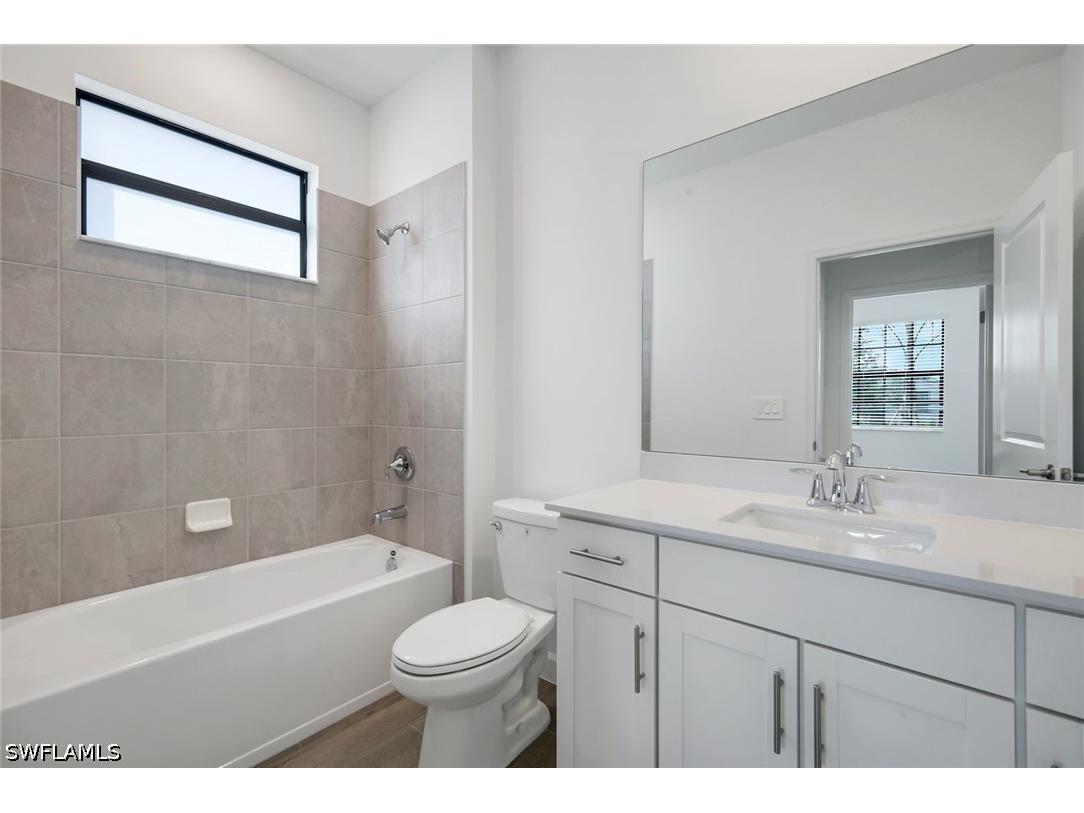 19232 Gentry Place Estero FL 33928 226021239 image14