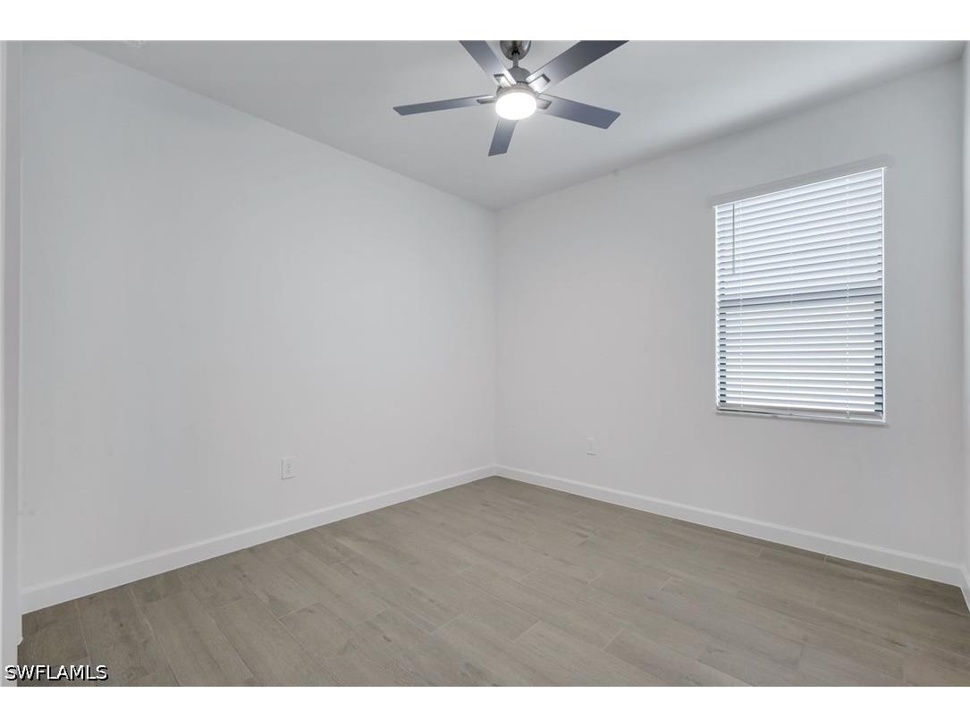 19232 Gentry Place Estero FL 33928 226021239 image15