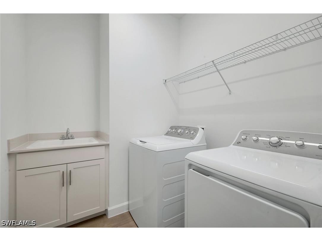 19232 Gentry Place Estero FL 33928 226021239 image17