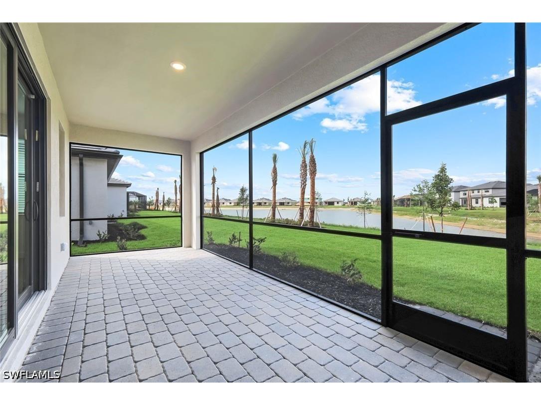 19232 Gentry Place Estero FL 33928 226021239 image18