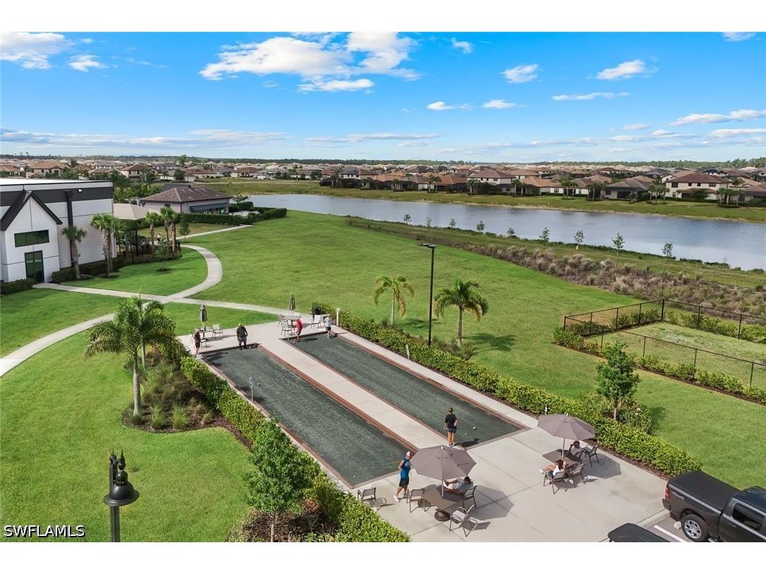19232 Gentry Place Estero FL 33928 226021239 image22