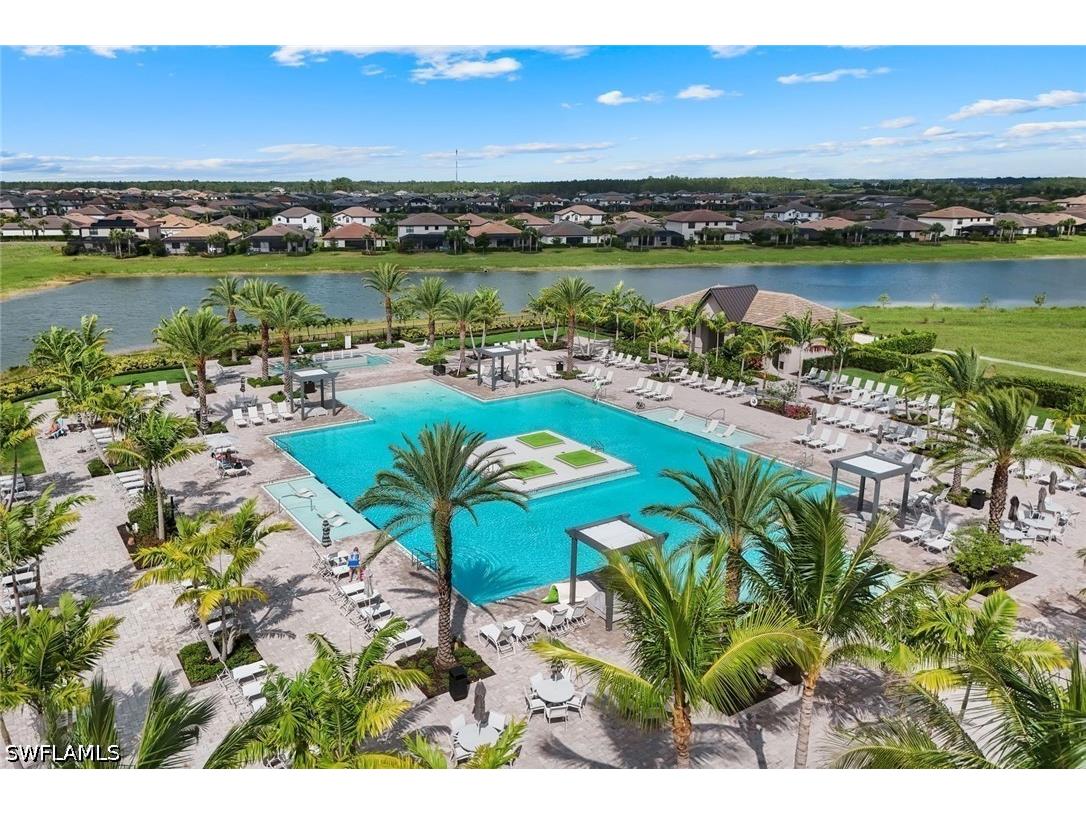 19232 Gentry Place Estero FL 33928 226021239 image23