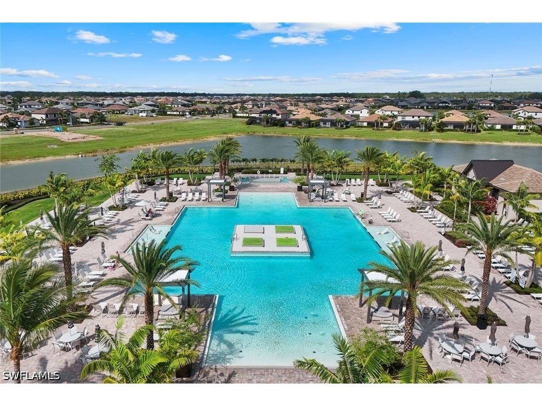 19232 Gentry Place Estero FL 33928 226021239 image24