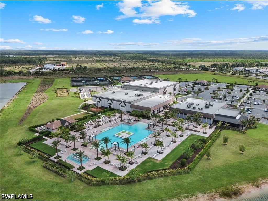 19232 Gentry Place Estero FL 33928 226021239 image27