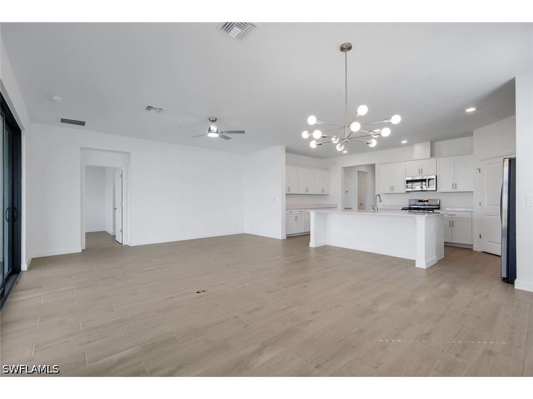 19232 Gentry Place Estero FL 33928 226021239 image3