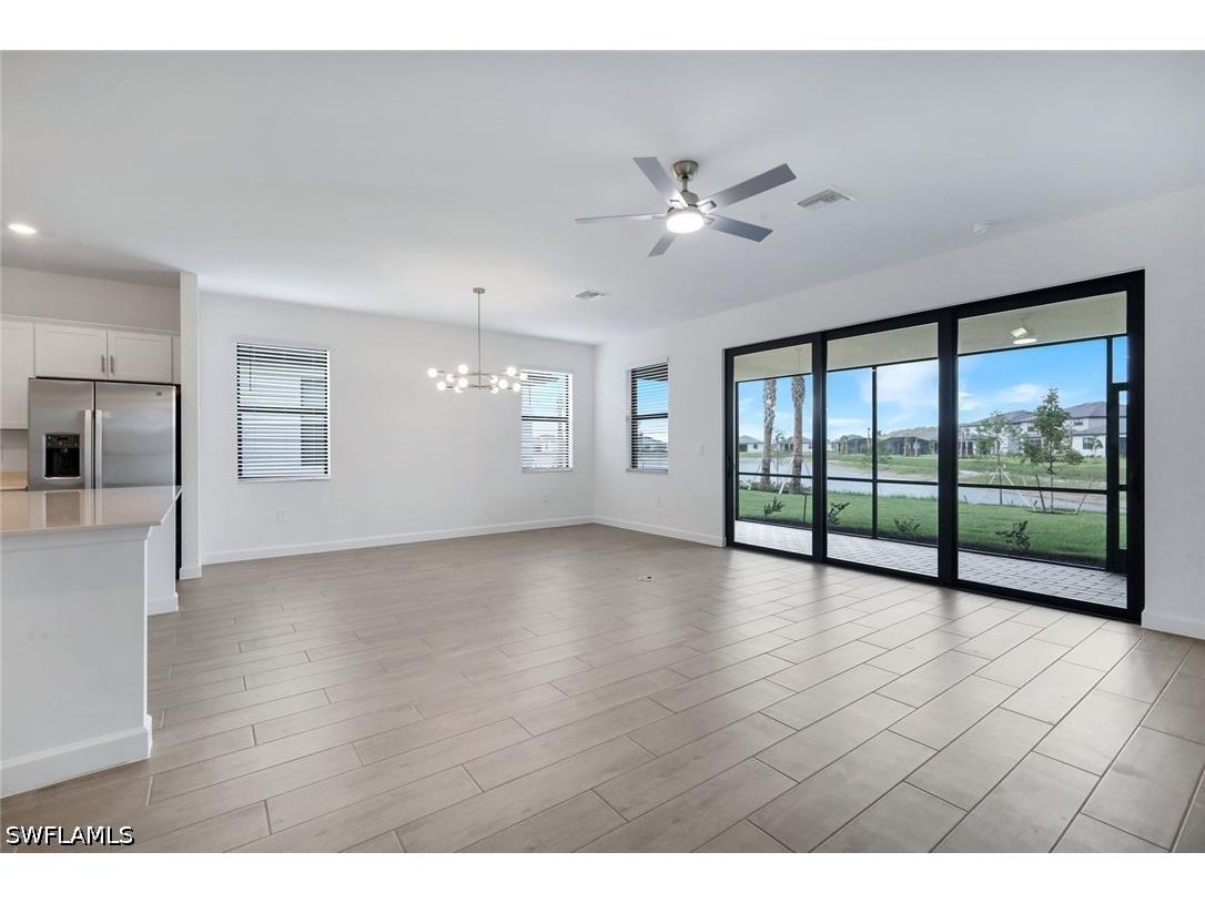 19232 Gentry Place Estero FL 33928 226021239 image4