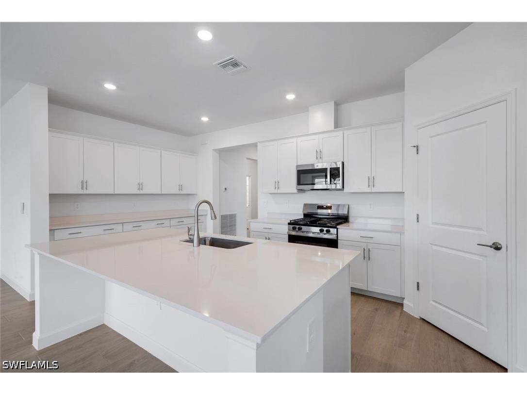 19232 Gentry Place Estero FL 33928 226021239 image7