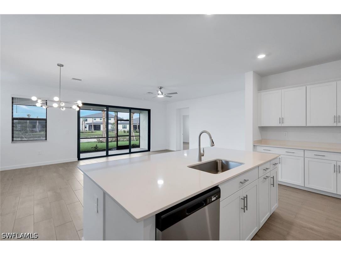 19232 Gentry Place Estero FL 33928 226021239 image8
