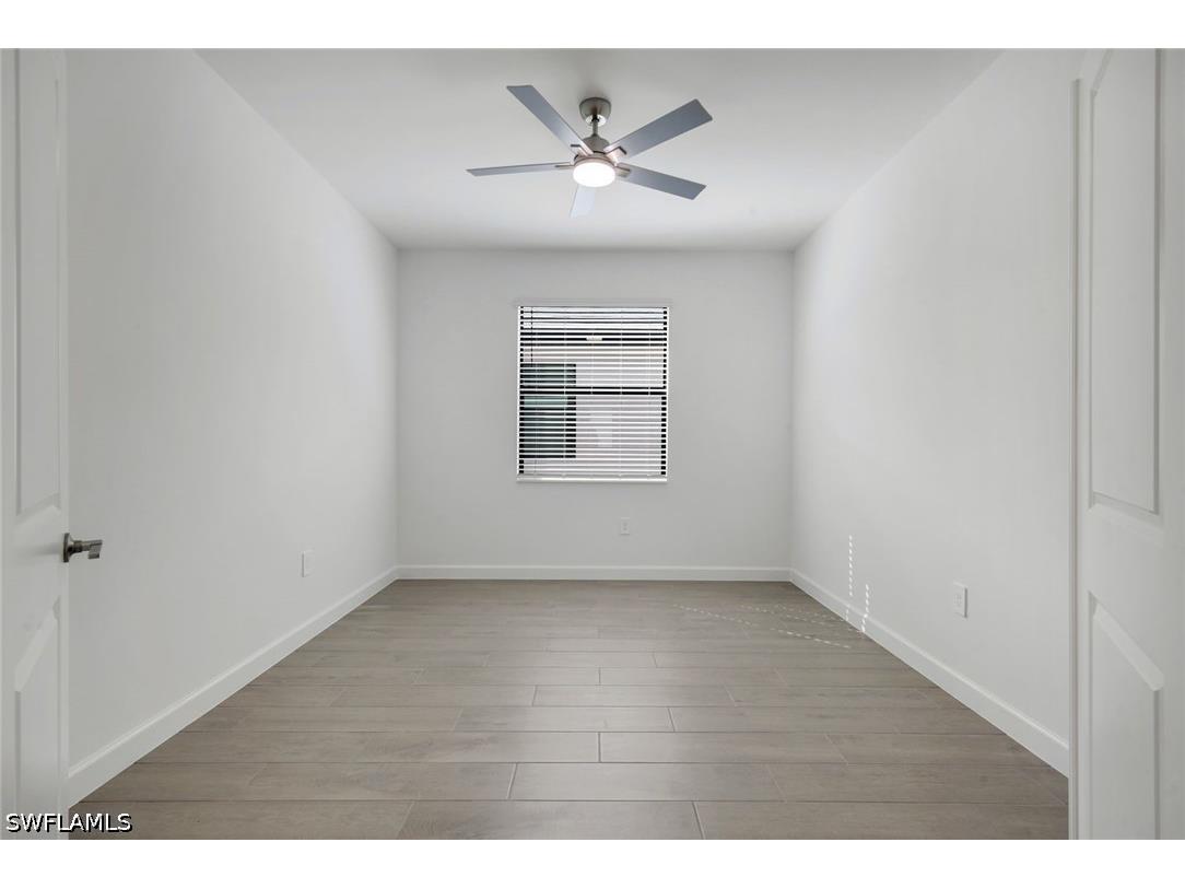 19232 Gentry Place Estero FL 33928 226021239 image9
