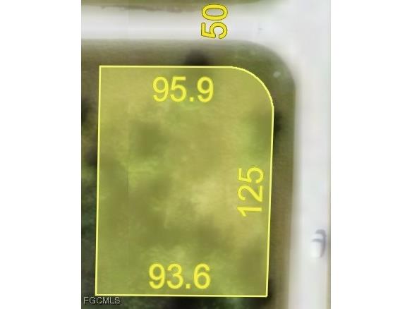 19233 Mason Avenue Port Charlotte FL 33954 2025017158 image1