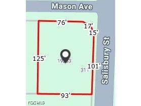 19233 Mason Avenue Port Charlotte FL 33954 2025017158 image2