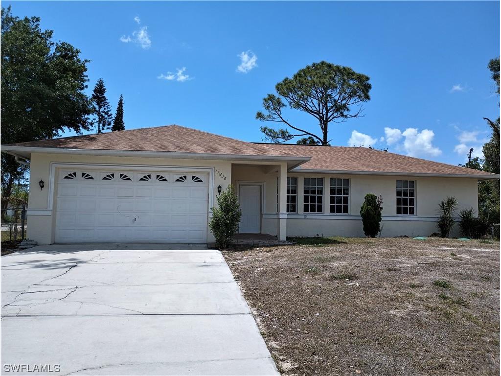 19236 Murcott Drive E Fort Myers FL 33967 223027340 image1