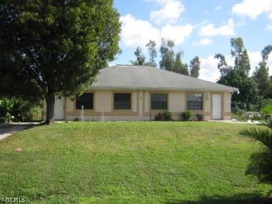 19237 Tangerine Road Fort Myers FL 33967 2026012641 image1