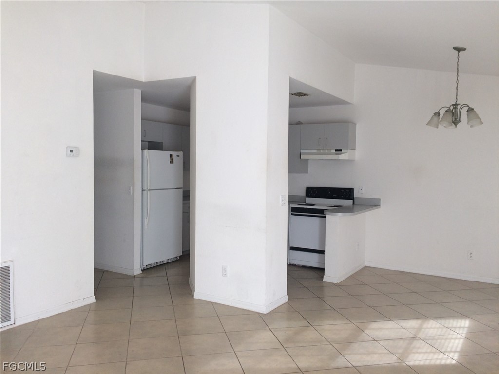19237 Tangerine Road Fort Myers FL 33967 2026012641 image2