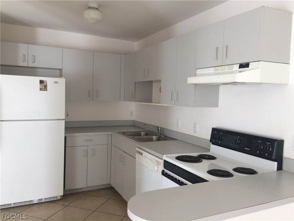 19237 Tangerine Road Fort Myers FL 33967 2026012641 image3