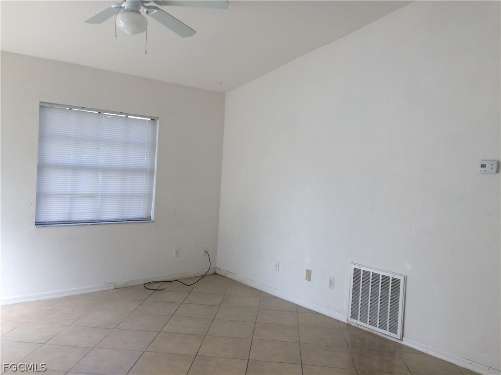 19237 Tangerine Road Fort Myers FL 33967 2026012641 image4