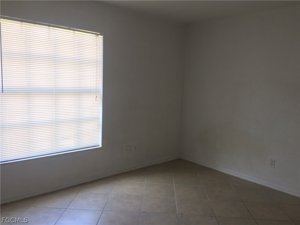 19237 Tangerine Road Fort Myers FL 33967 2026012641 image5